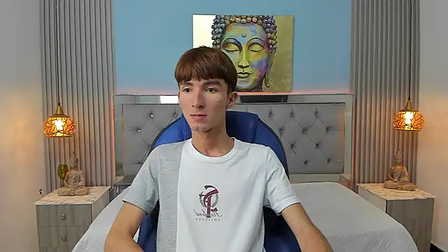 Jake evans online show from March 27, 2026, 4:29 am