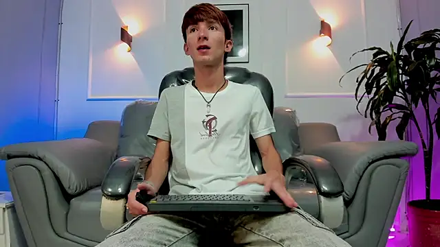 Jake evans online show from April 10, 2026, 3:01 am