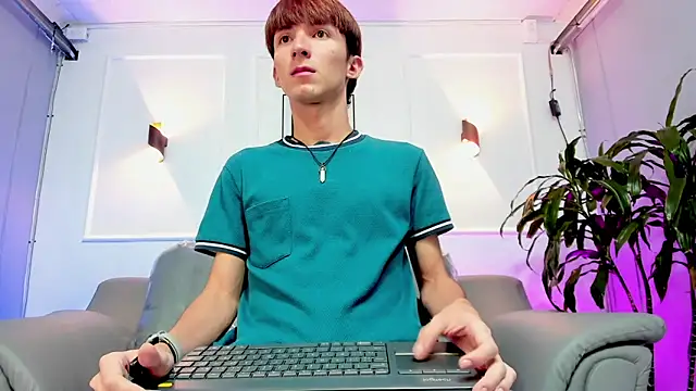 Jake evans online show from April 21, 2026, 4:52 am