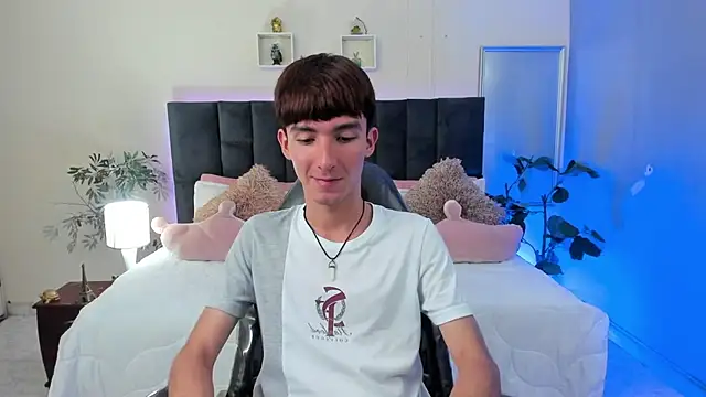 Jake evans online show from May 23, 2026, 2:10 pm