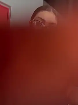 zui lu online show from March 3, 2025, 4:03 am