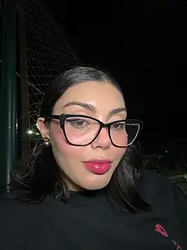 zui lu online show from January 18, 2026, 4:27 am