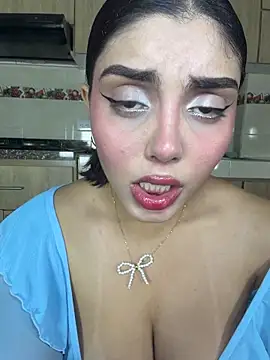 zui lu online show from February 14, 2026, 1:24 am