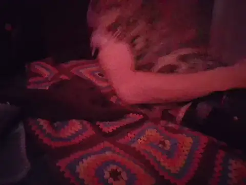 lmlfff online show from January 10, 2026, 1:46 pm