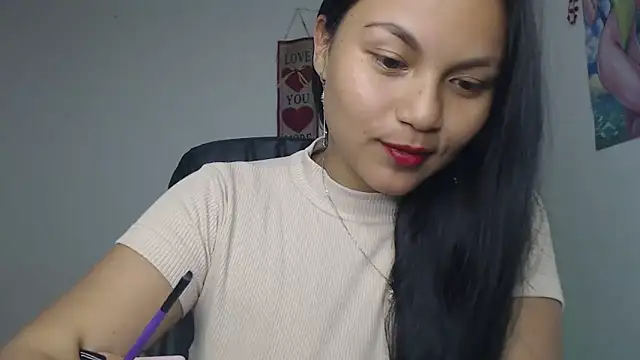 Snapshot of Zafiroweb09 chatting on December 28, 2024, 8:04 pm Zafiroweb09 online show from December 28, 2024, 8:04 pm