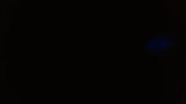 Sweetdirty1 online show from October 6, 2025, 9:34 pm