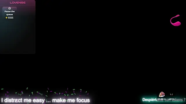 sophia ny online show from September 23, 2025, 1:36 pm