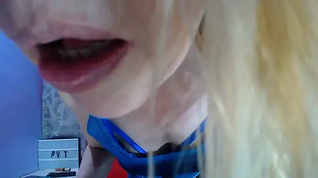 sophia ny online show from January 10, 2026, 1:46 pm