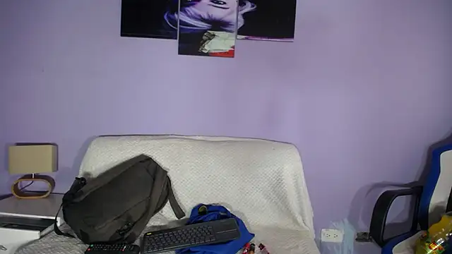 sophia ny online show from March 28, 2026, 1:00 pm