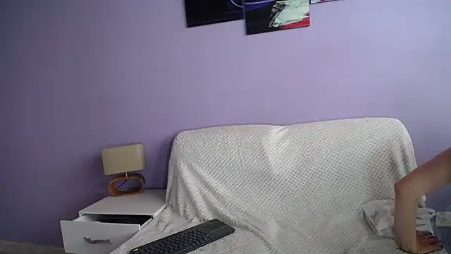 sophia ny online show from April 1, 2026, 1:01 pm