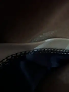 M87HOT online show from March 11, 2026, 10:05 pm