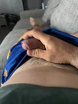 Snapshot of M87HOT chatting on June 18, 2026, 4:24 am M87HOT online show from June 18, 2026, 4:24 am