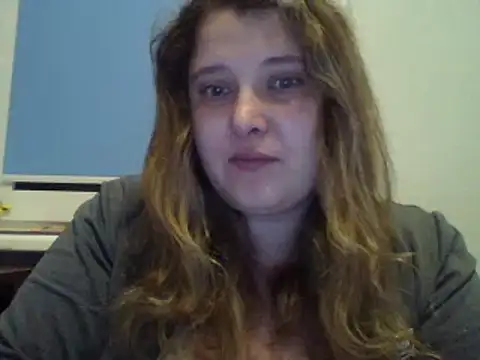 Snapshot of ParisMimi chatting on November 3, 2025, 9:59 pm ParisMimi online show from November 3, 2025, 9:59 pm