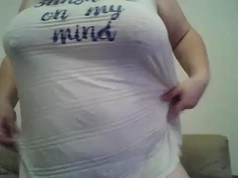 Snapshot of ParisMimi chatting on November 12, 2025, 8:37 am ParisMimi online show from November 12, 2025, 8:37 am