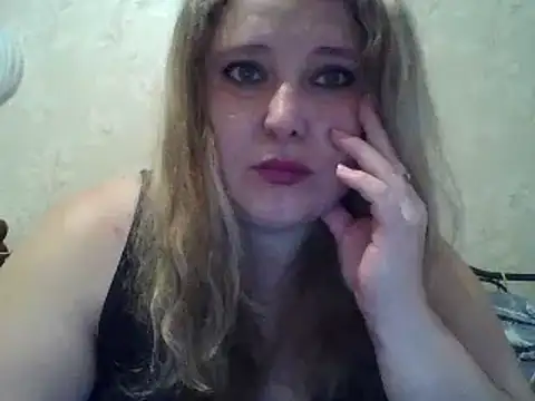 Snapshot of ParisMimi chatting on November 25, 2025, 11:54 am ParisMimi online show from November 25, 2025, 11:54 am