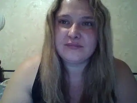 Snapshot of ParisMimi chatting on December 4, 2025, 11:52 am ParisMimi online show from December 4, 2025, 11:52 am