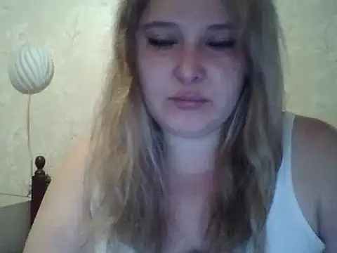 Snapshot of ParisMimi chatting on December 14, 2025, 7:25 am ParisMimi online show from December 14, 2025, 7:25 am