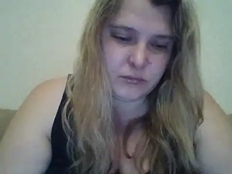 Snapshot of ParisMimi chatting on December 19, 2025, 8:32 am ParisMimi online show from December 19, 2025, 8:32 am