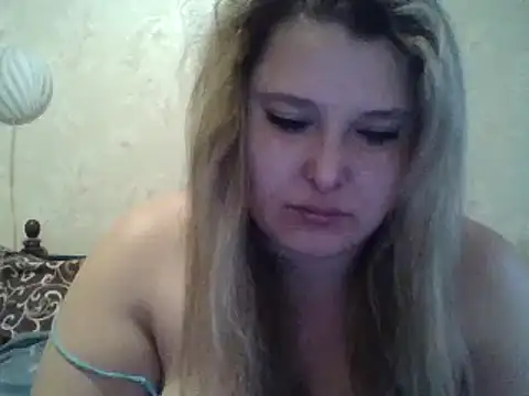 Snapshot of ParisMimi chatting on January 6, 2026, 8:29 am ParisMimi online show from January 6, 2026, 8:29 am