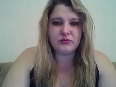 Snapshot of ParisMimi chatting on January 12, 2026, 9:25 am ParisMimi online show from January 12, 2026, 9:25 am