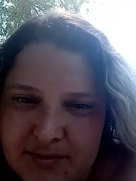 ParisMimi online show from June 29, 2026, 10:37 am