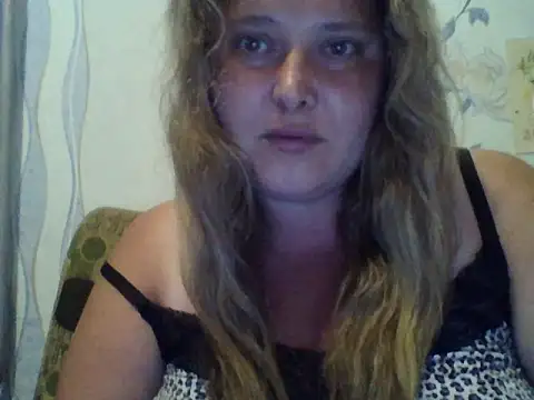 ParisMimi online show from July 7, 2026, 9:30 pm