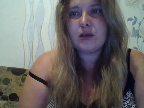 ParisMimi online show from July 26, 2026, 8:16 pm