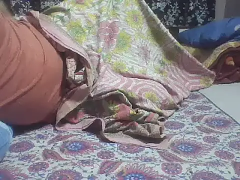 LoVer04All online show from December 23, 2024, 7:20 pm