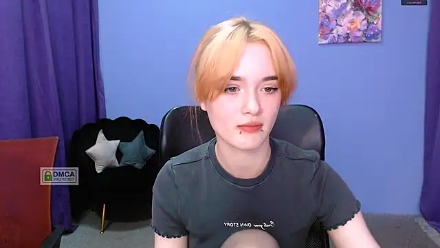 liana kisses online show from January 15, 2025, 11:08 pm