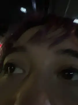 FernandaOrtegaaa online show from February 17, 2026, 12:40 am