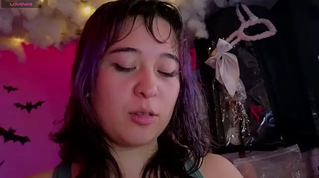 Snapshot of FernandaOrtegaaa chatting on June 4, 2026, 12:38 am FernandaOrtegaaa online show from June 4, 2026, 12:38 am