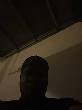 salihnasty91 online show from June 18, 2026, 1:17 am