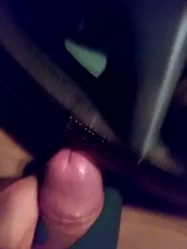 Durovoglioso2 online show from March 6, 2025, 5:54 pm