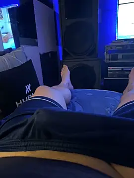 MatthewEmme online show from November 21, 2025, 11:47 pm