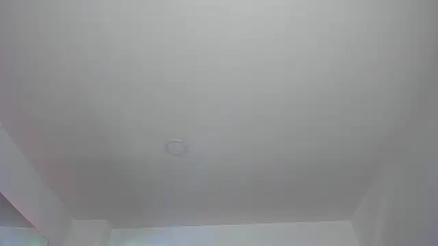 Snapshot of ChloeConnorr chatting on December 28, 2024, 4:30 am ChloeConnorr online show from December 28, 2024, 4:30 am