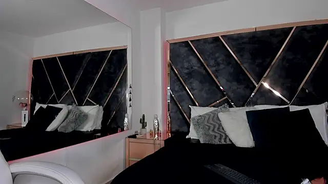 Snapshot of ChloeConnorr chatting on January 18, 2025, 6:32 pm ChloeConnorr online show from January 18, 2025, 6:32 pm