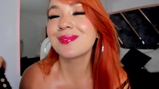 Snapshot of ChloeConnorr chatting on January 21, 2025, 3:26 am ChloeConnorr online show from January 21, 2025, 3:26 am