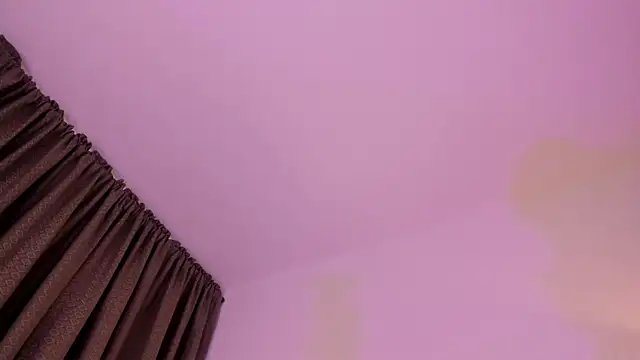 Snapshot of ChloeConnorr chatting on September 24, 2025, 7:33 am ChloeConnorr online show from September 24, 2025, 7:33 am