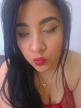 bigboobsrose1 online show from June 9, 2026, 3:12 pm