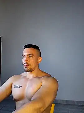 jhay-crux online show from December 4, 2024, 12:58 pm