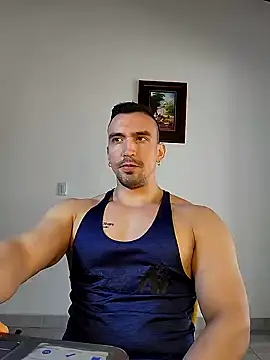 jhay-crux online show from December 10, 2024, 1:22 pm