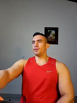 jhay-crux online show from December 13, 2024, 10:51 am