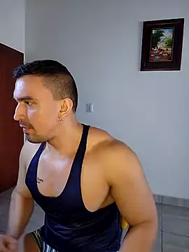 jhay-crux online show from December 18, 2024, 1:34 pm