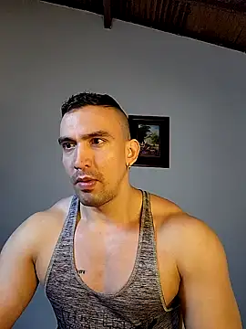 jhay-crux online show from January 3, 2025, 12:52 pm