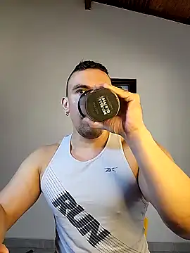 jhay-crux online show from January 7, 2025, 12:09 pm