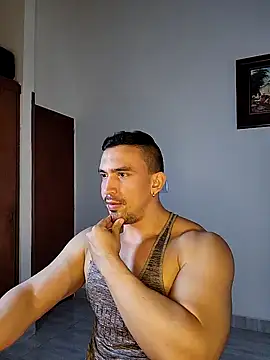 jhay-crux online show from January 14, 2025, 1:28 pm