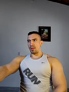 jhay-crux online show from February 11, 2025, 3:08 pm