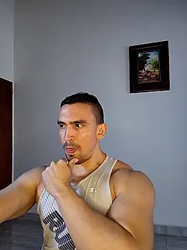 jhay-crux online show from February 21, 2025, 6:59 pm