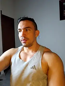 jhay-crux online show from September 24, 2025, 10:51 am