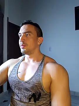 jhay-crux online show from November 4, 2025, 10:20 pm